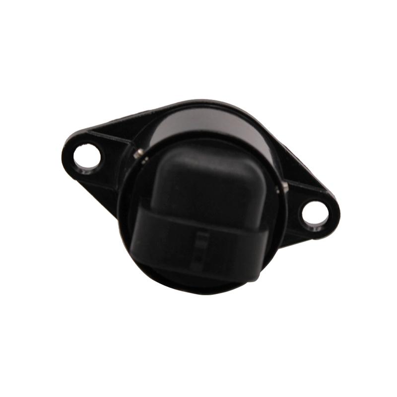IAC Idle Air Control Valve 11125 C0672 F01R065906 D5184 0999C For Mitsubishi-LANCER BYD GEELY CHANA/CHENA/CHERY HAFEI ZOTYE