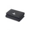 Vivienne WeStwood Women S Wallet 5115002mw S0026 N401