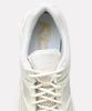 [Reebok] Trinity KFS Oatmeal 100244103 [Shipped from Korea] 100% Authentic
