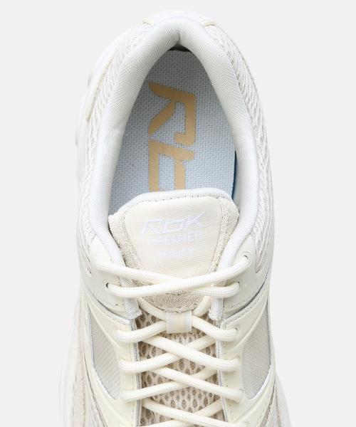 [Reebok] Trinity KFS Oatmeal 100244103 [Shipped from Korea] 100% Authentic