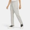 Nike x Fear of God Nylon Warm Up Pants 'String'