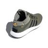 Adidas Rocketboost Mid FV6325