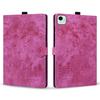 Suitable for Honor Pad leather case HONOR Pad X9A protective case 2025 model X9Pro 11.5inch tablet case