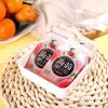 Xizhilang Peach Konjac Jelly