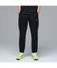 Men'S Tech Knit Pants Op M Tech Knit Pants Op (69578701)