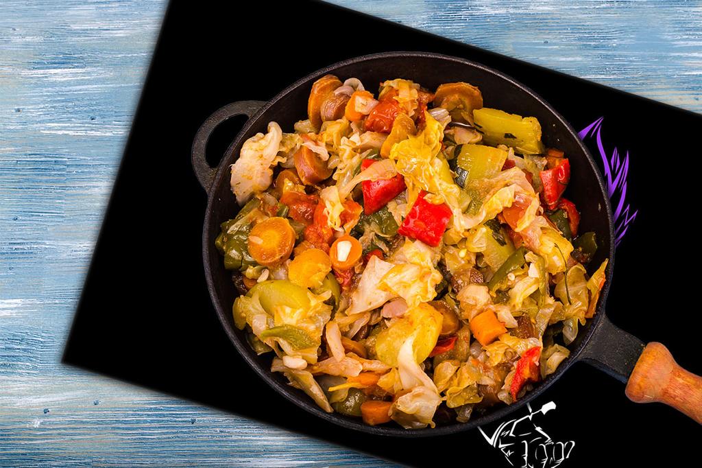 Szklana Płyta Ochronna Na Kuchenkę 90x52 Anime