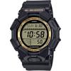 Orologi unisex – Orologi casual