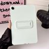 Case For MiPad 8 7 Pro 11.2 6 5 Pro 11 Tablet Cover For RedMi K Pad 8.8 SE 8.7 9.7 11 Pad 2 11 Stand Back Funda