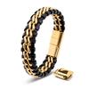 Armbånd – Armbånd for menn