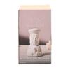 Serenity Buddha Oil Burner