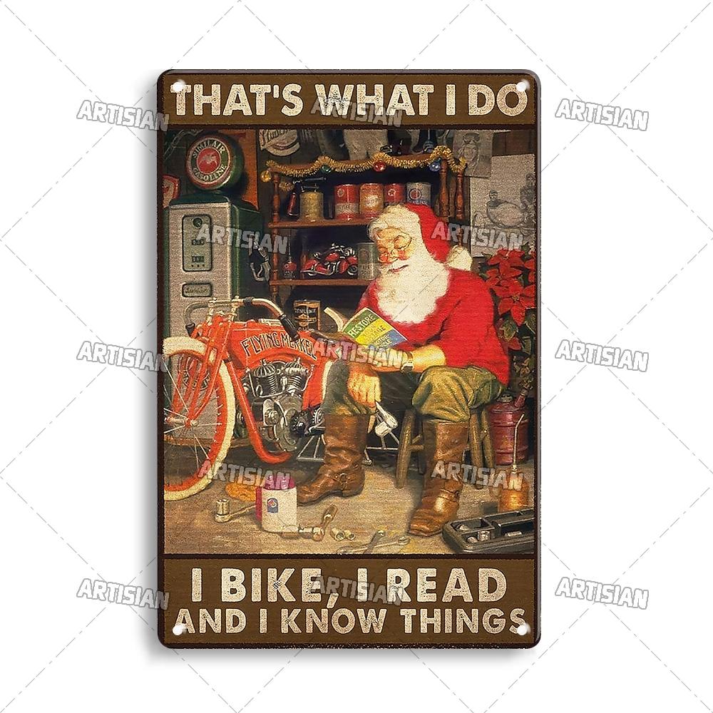 

Артизан Читання Вінтажний Металевий Знак Читай Книгу Бляшана Табличка Дівчина Любить Книги Класичний Декоративний Постер Настінний Декор Гараж Бар Паб 20x30cm（7.8x11.8inch）