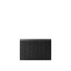 Louis Quatorze Men'S Business Card Holder Sq3Mg03Bl