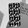 Rugby Football Sport Cover For Xiaomi Redmi Note 11 10 12 13 14 Pro 11S 12S Case For Redmi 15C 10C 13C 12C 14C 15