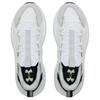 Under Armour Hovr Infinite Mvmnt Unisex White Black 3028667-100