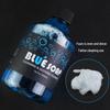 Blue Algae Tattoo Ink Cleaner - Makeup and Tattoo Cleaning Disinfectant Solution