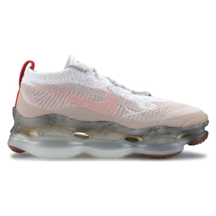 Nové dámské boty Nike Air Max Scorpion Fk Chinese New Year Leap High FD4339-180