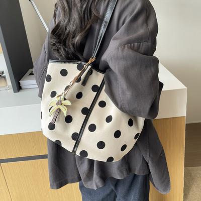 Bolsos para mujer – Bolsas de hombro