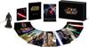 Star The Force Awakens MovieNEX Premium Box DVD Digital Copy MovieNEX Wars [Blu-ray + + (Cloud Compatible) + World] [Blu-ray]