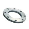 Industrial Carbon Steel Flange Plate