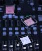 Lonely Legend Eyeshadow