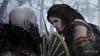 [PS5] God of War: Ragnarok [CERO Rating "Z"]