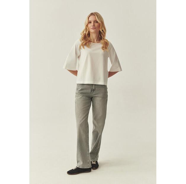 Толстовка Tatuum KERO EU M