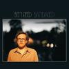 Ben Reed - Bandaged [compact Discs] Uk - Import
