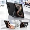כיסוי עור עבור Samsung Z Fold 8 כיסוי אחורי מלא עבור SAMSUNG Z FOLD 8