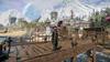 Edge of Eternity North PS5 (Imported Version America) -