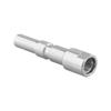 Pressure Snow Foam Washer Jet Car Wash Lance1/4 Adapter  For Nilfisk KEW Alto