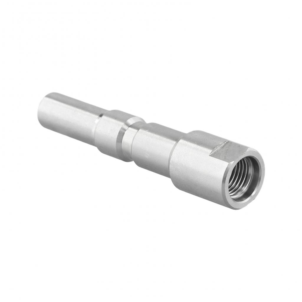 Pressure Snow Foam Washer Jet Car Wash Lance1/4 Adapter  For Nilfisk KEW Alto