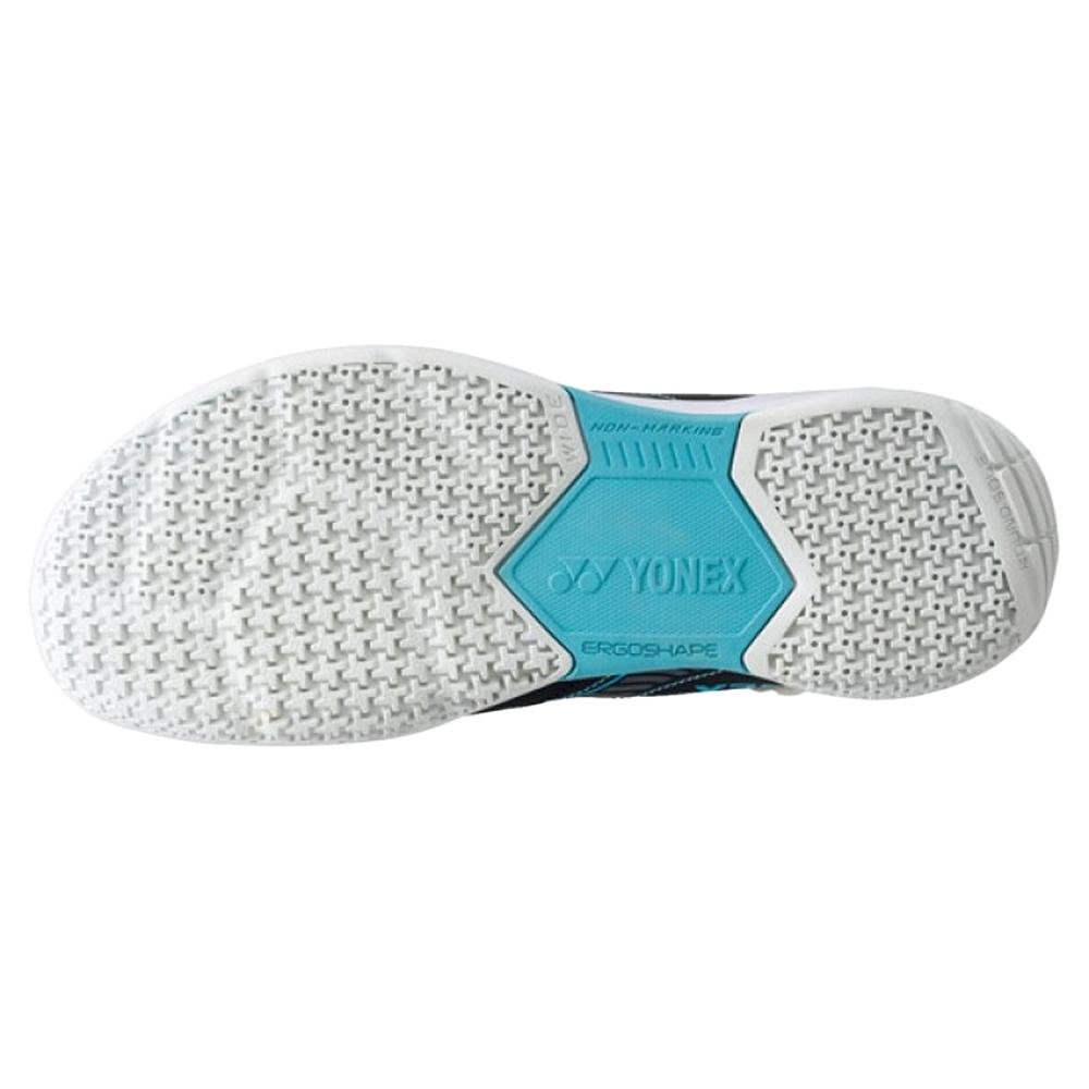 YONEX Męskie buty treningowe Strider Flow