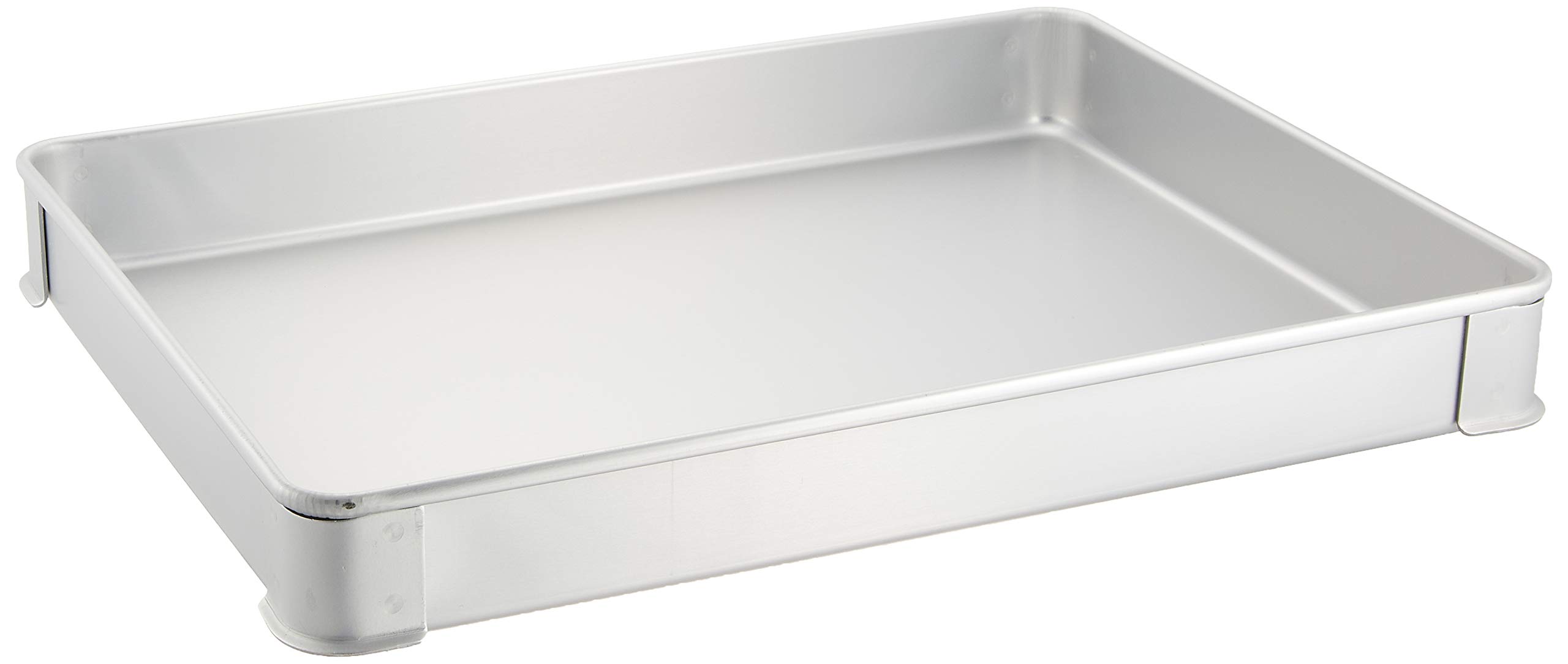 

Алюминиевый системный бак Akao Большой 50 Алюминий Япония ASS05050 L-Тип