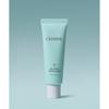 Charde Melacare Peel-Creme-Maske 50ml 1