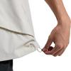 Salomon Pl Od Da Ss Outdoor Sports Crew Neck Short Sleeve T-Shirt Men Tops LC3096500