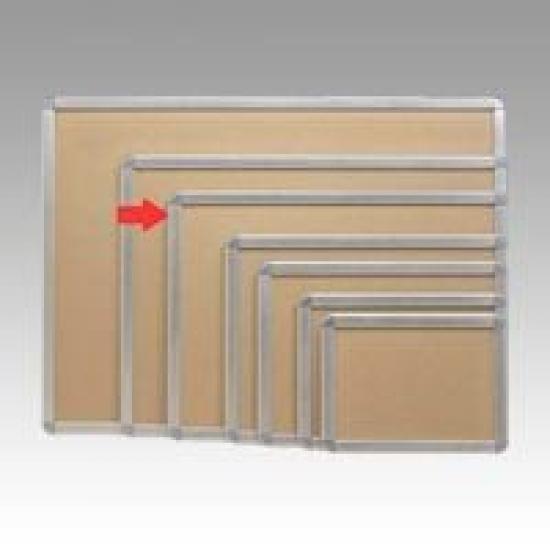 Platinum Akepane B 2 Size ADB 211000 SC