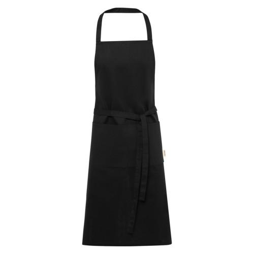 Floso Odisha Organic Cotton Apron