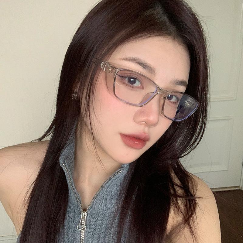 

Унисекс Защитные очки от пыльцы, от запотевания, от синего света, полностью закрытые, для послеоперационного ухода и защиты от ветра при езде на велосипеде серый