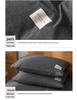 Minimalist Antibacterial Duvet and Sheet Set - Dorm Three-Piece