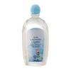 Haushaltschemikalien – Waschmittel