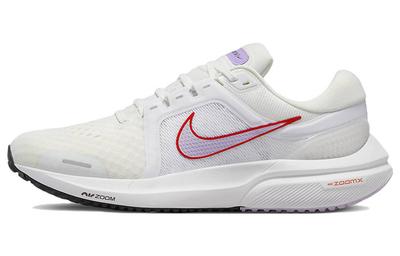 Air Zoom Vomero 16 'Summit White Doll White' Women's DA7698-102