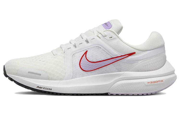 

Nike Air Zoom Vomero 16 Summit White Doll White Women s DA7698-102 36