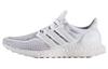 UltraBoost 2.0 J 'Triple White' Women's BA9274