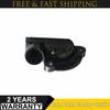8M0181784 8M0 181 784 8M0-181-784 for Mercury Shift Position Sensor-Part New
