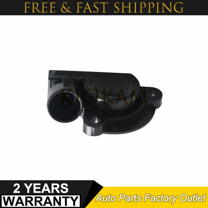 8M0181784 8M0 181 784 8M0-181-784 for Mercury Shift Position Sensor-Part New