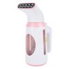 Handheld Steam Iron 200ml Large Capacity 700W Portable Handheld Strong Penetrating Steam Iron for Travel