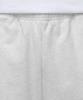 MUSINSA STANDARD Heavyweight Lounge Sweatpants [Oatmeal]