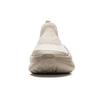 Li Ning Sports Life Collection Cushioning Slip Resistant Abrasion Resistant Breathable Lightweight Low Top Casual Shoes AGLV028-5
