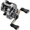 Shimano Bait Reel 23 Calcutta Conquest BFS Various Lure Casting