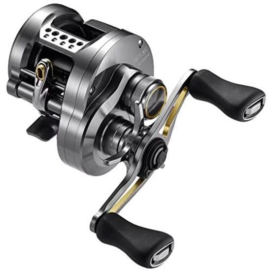 Shimano Bait Reel 23 Calcutta Conquest BFS Various Lure Casting